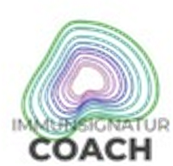 Zertifikat Immunsignatur Coach, MOJO Institut für Regenerationsmedizin