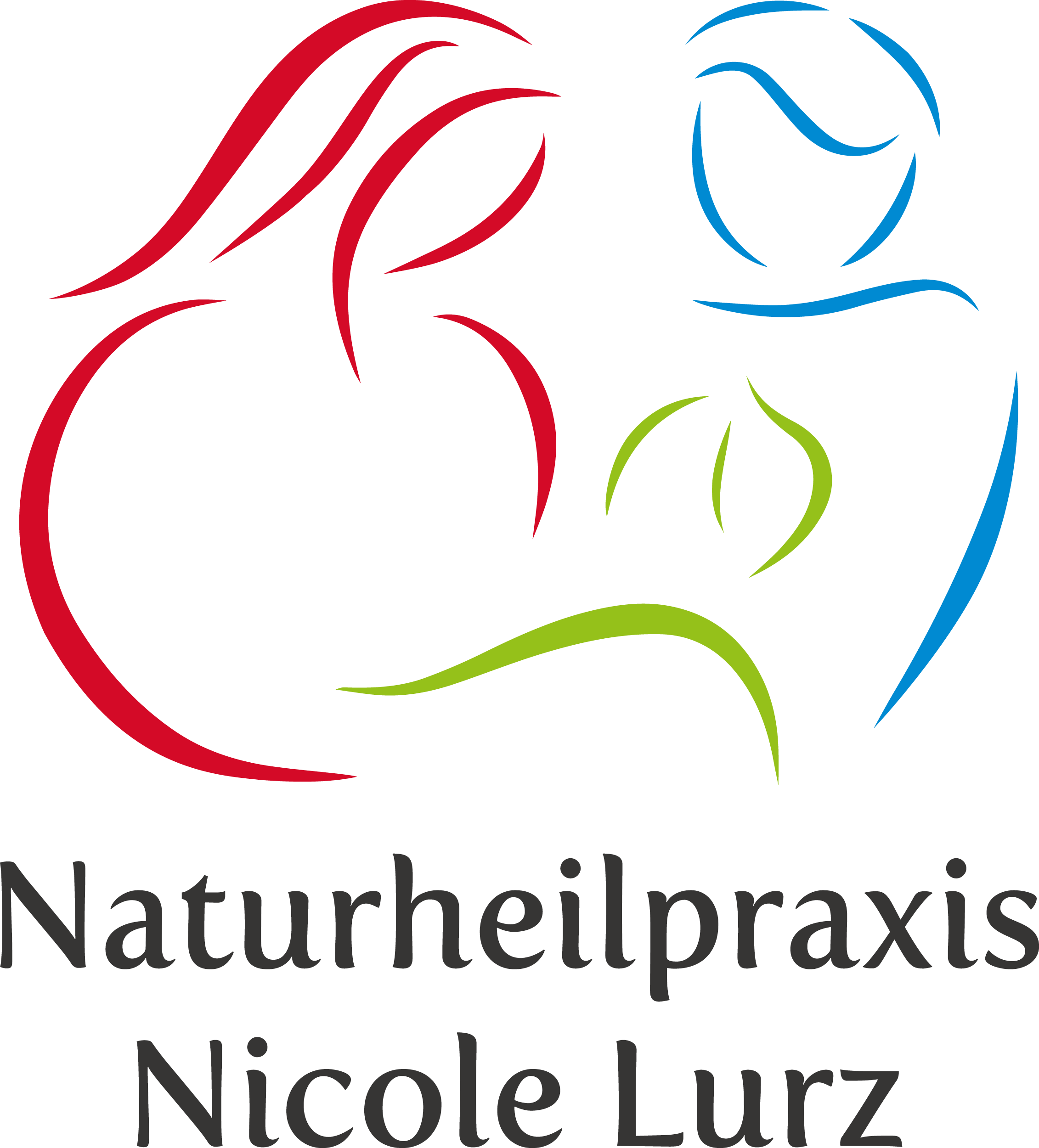 Naturheilpraxis Nicole Lurz