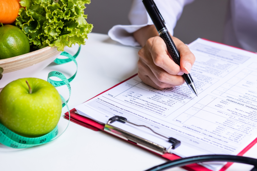 Die Rolle der Mitochondrien in der Regenerationsmedizin“